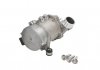 Купить Водяной насос BMW 1/3/5/7/X1/X3/X5 N52/N53 04-12 BMW E91, F01, F04, X3, F10, F11, E90, E60, X5, E63, E64, E81 PIERBURG 7.02851.20.0 (фото2) подбор по VIN коду, цена 11890 грн.