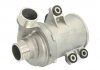 Купить Водяной насос BMW 1/3/4/5/X5 N55 09- BMW X5, F12, F13, F10, F30, F11, E90, X6, F07, X3, F06 PIERBURG 7.02881.66.0 (фото1) подбор по VIN коду, цена 14549 грн.