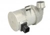 Купить Водяной насос BMW 1/3/4/5/X5 N55 09- BMW X5, F12, F13, F10, F30, F11, E90, X6, F07, X3, F06 PIERBURG 7.02881.66.0 (фото2) подбор по VIN коду, цена 14549 грн.