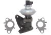 Купить Клапан EGR Mini Cooper, Countryman, Clubman, Toyota Verso PIERBURG 703051040 (фото1) подбор по VIN коду, цена 6489 грн.