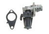 Купити Клапан EGR Renault Megane 1.5 dCi 09- Renault Scenic, Grand Scenic, Kangoo, Mercedes CLA-Class, Renault Megane, Nissan Juke, Note, Mercedes W176, Renault Clio, Captur, Mercedes W246 PIERBURG 7.03435.05.0 (фото1) підбір по VIN коду, ціна 6923 грн.