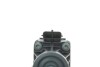 Купити Клапан EGR Renault Megane 1.5 dCi 09- Renault Scenic, Grand Scenic, Kangoo, Mercedes CLA-Class, Renault Megane, Nissan Juke, Note, Mercedes W176, Renault Clio, Captur, Mercedes W246 PIERBURG 7.03435.05.0 (фото2) підбір по VIN коду, ціна 6923 грн.