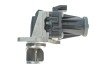 Купити Клапан EGR Renault Megane 1.5 dCi 09- Renault Scenic, Grand Scenic, Kangoo, Mercedes CLA-Class, Renault Megane, Nissan Juke, Note, Mercedes W176, Renault Clio, Captur, Mercedes W246 PIERBURG 7.03435.05.0 (фото3) підбір по VIN коду, ціна 6923 грн.