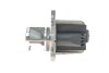 Купити Клапан EGR Renault Megane 1.5 dCi 09- Renault Scenic, Grand Scenic, Kangoo, Mercedes CLA-Class, Renault Megane, Nissan Juke, Note, Mercedes W176, Renault Clio, Captur, Mercedes W246 PIERBURG 7.03435.05.0 (фото4) підбір по VIN коду, ціна 6923 грн.