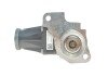 Купити Клапан EGR Renault Megane 1.5 dCi 09- Renault Scenic, Grand Scenic, Kangoo, Mercedes CLA-Class, Renault Megane, Nissan Juke, Note, Mercedes W176, Renault Clio, Captur, Mercedes W246 PIERBURG 7.03435.05.0 (фото5) підбір по VIN коду, ціна 6923 грн.