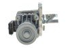 Купити Клапан EGR Renault Megane 1.5 dCi 09- Renault Scenic, Grand Scenic, Kangoo, Mercedes CLA-Class, Renault Megane, Nissan Juke, Note, Mercedes W176, Renault Clio, Captur, Mercedes W246 PIERBURG 7.03435.05.0 (фото6) підбір по VIN коду, ціна 6923 грн.