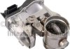 Выпускная заслонка отработанных газов Mercedes Benz Citan OM607 12- 7.03571.16.0