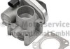 Купити Заслонка дросельна VW Caddy II/III 1.4 16V 00-06 Seat Ibiza, Cordoba, Audi A2, Volkswagen Polo, Skoda Fabia, Volkswagen Caddy PIERBURG 7.03703.39.0 (фото9) підбір по VIN коду, ціна 9920 грн.