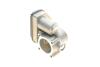Купити Дросельна заслонка з електроприводом Ford Fiesta, Focus, Fusion, Opel Corsa, Ford C-Max PIERBURG 7.03703.72.0 (фото2) підбір по VIN коду, ціна 5893 грн.