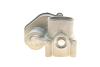 Купити Дросельна заслонка з електроприводом Ford Fiesta, Focus, Fusion, Opel Corsa, Ford C-Max PIERBURG 7.03703.72.0 (фото3) підбір по VIN коду, ціна 5893 грн.