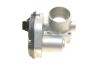 Купити Дросельна заслонка з електроприводом Ford Fiesta, Focus, Fusion, Opel Corsa, Ford C-Max PIERBURG 7.03703.72.0 (фото4) підбір по VIN коду, ціна 5893 грн.