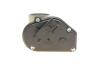 Купити Дросельна заслонка з електроприводом Ford Fiesta, Focus, Fusion, Opel Corsa, Ford C-Max PIERBURG 7.03703.72.0 (фото5) підбір по VIN коду, ціна 5893 грн.