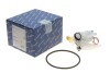 Купити Насос паливний в бак BMW 7 (F01/F02/F03/F04) 08-15 N52/N54/N55/N63 PIERBURG 7.03794.37.0 (фото1) підбір по VIN коду, ціна 8443 грн.