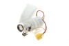 Купити Насос паливний в бак BMW 7 (F01/F02/F03/F04) 08-15 N52/N54/N55/N63 PIERBURG 7.03794.37.0 (фото3) підбір по VIN коду, ціна 8443 грн.