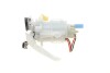 Купити Насос паливний в бак BMW 7 (F01/F02/F03/F04) 08-15 N52/N54/N55/N63 PIERBURG 7.03794.37.0 (фото4) підбір по VIN коду, ціна 8443 грн.
