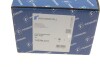 Купити Насос паливний в бак BMW 7 (F01/F02/F03/F04) 08-15 N52/N54/N55/N63 PIERBURG 7.03794.37.0 (фото5) підбір по VIN коду, ціна 8443 грн.