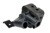 Купить Насос рециркуляции антифриза BMW F10 10-16 / F01 08-15 BMW F10, F13, F12, F01, F04, F11, F07, F06 PIERBURG 7.04077.32.0 (фото1) подбор по VIN коду, цена 3916 грн.