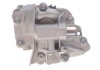 Купити Помпа масляна Renault Scenic, Grand Scenic, Nissan Qashqai, Renault Megane, Opel Vivaro, Mercedes W205, Nissan X-Trail, Mercedes S205, Vito, Renault Fluence PIERBURG 7.04643.06.0 (фото6) підбір по VIN коду, ціна 3694 грн.