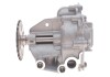 Купити Помпа масляна Renault Scenic, Grand Scenic, Nissan Qashqai, Renault Megane, Opel Vivaro, Mercedes W205, Nissan X-Trail, Mercedes S205, Vito, Renault Fluence PIERBURG 7.04643.06.0 (фото7) підбір по VIN коду, ціна 3694 грн.