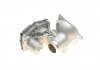 Купить Клапан EGR BMW X3 (G01/F97)/X5 (G05/F95)/X7 (G07) 17- B57 D30 BMW G11, G30, G31, G32, X3, G15, G14, G20, G21, G16, X6 PIERBURG 7.05343.17.0 (фото2) подбор по VIN коду, цена 9313 грн.