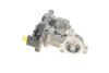 Купити Клапан EGR BMW X3 (G01/F97)/X5 (G05/F95)/X7 (G07) 17- B47/B57 BMW F45, F46, G11, G30, G31, X3, X5, X6 PIERBURG 7.05838.08.0 (фото4) підбір по VIN коду, ціна 5374 грн.