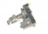 Купити Клапан EGR BMW X3 (G01/F97)/X5 (G05/F95)/X7 (G07) 17- B47/B57 BMW F45, F46, G11, G30, G31, X3, X5, X6 PIERBURG 7.05838.08.0 (фото5) підбір по VIN коду, ціна 5374 грн.