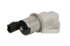 Купити Клапан управління холостого ходу FORD COUGAR, MONDEO III 2.5 08.98-03.07 Ford Mondeo PIERBURG 706269100 (фото2) підбір по VIN коду, ціна 4699 грн.