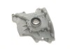 Купить Помпа масляна Volkswagen Golf, Vento, Seat Ibiza, Volkswagen Polo, Seat Cordoba, Skoda Felicia, Volkswagen Caddy, Skoda Octavia, Volkswagen Bora, Audi A2, Skoda Fabia PIERBURG 7.06595.12.0 (фото4) подбор по VIN коду, цена 2674 грн.