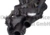 Купити Помпа водяна Volkswagen Passat, Touran, Jetta, Golf, Audi A1, Skoda Roomster, Volkswagen Tiguan, Polo, Seat Leon, Ibiza, Skoda Yeti PIERBURG 7.07152.10.0 (фото1) підбір по VIN коду, ціна 8571 грн.