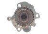 Купить Водяной насос Audi A4, Volkswagen Sharan, Audi A6, A3, Volkswagen Passat, Skoda Octavia, Volkswagen Golf, Audi TT, Volkswagen Bora, Seat Toledo, Leon PIERBURG 7.07152.18.0 (фото4) подбор по VIN коду, цена 1109 грн.