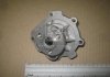 Купить Водяной насос Opel Astra/Insignia/Vectra 1.6/1.8 i/Turbo 00- Opel Astra, Chevrolet Cruze, Opel Zafira, Chevrolet Aveo, Opel Corsa, Vectra, Meriva, Fiat Croma, Alfa Romeo 159, Opel Insignia, SAAB 9-5 PIERBURG 7.07152.21.0 (фото1) подбор по VIN коду, цена 1351 грн.