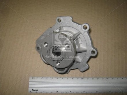 Купить Водяной насос Opel Astra/Insignia/Vectra 1.6/1.8 i/Turbo 00- Opel Astra, Chevrolet Cruze, Opel Zafira, Chevrolet Aveo, Opel Corsa, Vectra, Meriva, Fiat Croma, Alfa Romeo 159, Opel Insignia, SAAB 9-5 PIERBURG 7.07152.21.0 (фото1) подбор по VIN коду, цена 1351 грн.