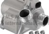 Купить Водяной насос BMW 1/3/5/7/X3/X5 N54/N55 06-17 BMW X5, F12, F13, E82, F10, F11, E92, E90, E91, E93, E88 PIERBURG 7.07223.02.0 (фото1) подбор по VIN коду, цена 17047 грн.