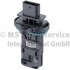 Купить Расходомер воздуха BMW F01, F04, X6, F12, F13, X5, F11, E65, E66, E64, E63, E60, E61 PIERBURG 7.07759.69.0 (фото1) подбор по VIN коду, цена 4908 грн.