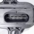 Купить Расходомер воздуха BMW F01, F04, X6, F12, F13, X5, F11, E65, E66, E64, E63, E60, E61 PIERBURG 7.07759.69.0 (фото3) подбор по VIN коду, цена 4908 грн.