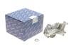 Купить Масляный насос 2.0 TDI 4motion Volkswagen Passat, Seat Leon, Volkswagen Transporter, Multivan, Golf, Skoda Octavia, Volkswagen Jetta, Skoda Superb, Yeti, Audi A1, Volkswagen Touran PIERBURG 707919350 (фото1) подбор по VIN коду, цена 5005 грн.
