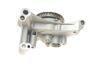 Купить Масляный насос 2.0 TDI 4motion Volkswagen Passat, Seat Leon, Volkswagen Transporter, Multivan, Golf, Skoda Octavia, Volkswagen Jetta, Skoda Superb, Yeti, Audi A1, Volkswagen Touran PIERBURG 707919350 (фото2) подбор по VIN коду, цена 5005 грн.