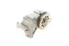 Купить Масляный насос 2.0 TDI 4motion Volkswagen Passat, Seat Leon, Volkswagen Transporter, Multivan, Golf, Skoda Octavia, Volkswagen Jetta, Skoda Superb, Yeti, Audi A1, Volkswagen Touran PIERBURG 707919350 (фото3) подбор по VIN коду, цена 5005 грн.