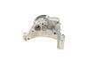 Купить Масляный насос 2.0 TDI 4motion Volkswagen Passat, Seat Leon, Volkswagen Transporter, Multivan, Golf, Skoda Octavia, Volkswagen Jetta, Skoda Superb, Yeti, Audi A1, Volkswagen Touran PIERBURG 707919350 (фото4) подбор по VIN коду, цена 5005 грн.
