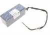 Купити Датчик температури ВГ MB Sprinter 2.2 CDTI 09- OM651 Mercedes CLS-Class, W906, W204, Vito, W221, S204, W212, C204, M-Class, S212, C124, C207, C238 PIERBURG 7.08369.06.0 (фото1) підбір по VIN коду, ціна 2697 грн.