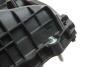 Купити Колектор впускний Mercedes CLS-Class, W906, W204, Vito, Jeep Compass, Mercedes W221, S204, W212, C204, W246, M-Class PIERBURG 7.10131.08.0 (фото3) підбір по VIN коду, ціна 12215 грн.