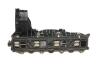 Купити Колектор впускний Mercedes CLS-Class, W906, W204, Vito, Jeep Compass, Mercedes W221, S204, W212, C204, W246, M-Class PIERBURG 7.10131.08.0 (фото4) підбір по VIN коду, ціна 12215 грн.