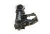 Купити Колектор впускний Mercedes CLS-Class, W906, W204, Vito, Jeep Compass, Mercedes W221, S204, W212, C204, W246, M-Class PIERBURG 7.10131.08.0 (фото5) підбір по VIN коду, ціна 12215 грн.
