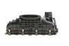 Купити Колектор впускний Mercedes CLS-Class, W906, W204, Vito, Jeep Compass, Mercedes W221, S204, W212, C204, W246, M-Class PIERBURG 7.10131.08.0 (фото6) підбір по VIN коду, ціна 12215 грн.