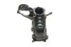 Купити Колектор впускний Mercedes CLS-Class, W906, W204, Vito, Jeep Compass, Mercedes W221, S204, W212, C204, W246, M-Class PIERBURG 7.10131.08.0 (фото7) підбір по VIN коду, ціна 12215 грн.
