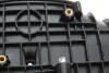 Купити Колектор впускний Mercedes CLS-Class, W906, W204, Vito, Jeep Compass, Mercedes W221, S204, W212, C204, W246, M-Class PIERBURG 7.10131.08.0 (фото8) підбір по VIN коду, ціна 12215 грн.