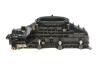Купити Колектор впускний Mercedes CLS-Class, W906, W204, Vito, Jeep Compass, Mercedes W221, S204, W212, C204, W246, M-Class PIERBURG 7.10131.08.0 (фото9) підбір по VIN коду, ціна 12215 грн.
