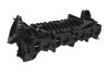 Купить Впускной коллектор BMW F20, F10, E90, F11, F30, E91, X1, E92, E93, X3, F32 PIERBURG 7.10131.12.0 (фото2) подбор по VIN коду, цена 8838 грн.