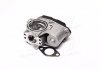 Купить Клапан EGR Volkswagen Passat, Jetta, Tiguan, Audi A3, Volkswagen Golf, Audi A6, Seat Leon, Altea, Volkswagen Touran, Audi A4, Seat Toledo PIERBURG 7.10334.00.0 (фото1) подбор по VIN коду, цена 4907 грн.