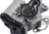 Купити Клапан EGR Opel Movano 2.3 CDTI 10- /Vivaro 2.0 CDTI 06- / Renault Master 2.3 dCi 10- /Trafic 2.0 d Nissan X-Trail, Renault Megane, Latitude, Opel Movano, Renault Master, Espace, Trafic, Nissan Qashqai, Opel Vivaro, Nissan Primastar, Renault Laguna PIERBURG 7.10334.03.0 (фото1) підбір по VIN коду, ціна 6292 грн.